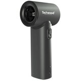 Techwood ručni ventilator TVP-06R | shoptok.hr