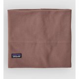 Patagonia Micro D Gaiter Tuba moonrise taupe Cene
