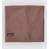 Micro D Gaiter Tuba moonrise taupe