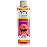 Margarita Kaké Maké mleko za prhanje za otroke 250 ml Cene