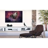  Slika - Time of Wolves 90x60 | shoptok.hr