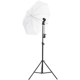  Komplet za foto studio z lučmi in ozadjem, (5000288508) | Shoptok.si