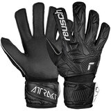 Reusch Attrakt Resist Junior otroške vratarske rokavice | Shoptok.si
