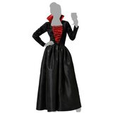  Svečana odjeća za odrasle Vampirica odrasle | shoptok.hr