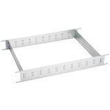 Hazet 161T-178N/4 komplet limenih pregrada 1 St. | Eponuda.ba