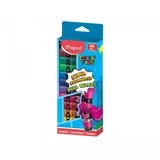MAPED tempere COLOR PEPS 12ml 1/12 M810510