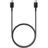 Samsung Kabl Type-C/Type-C 60W (EP-DA705) 1m | ePonuda.com