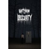 Steam With in the Obscurity (PC) Key GLOBAL | ePonuda.com