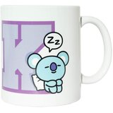 Grupo Šalica BT21 - Koya, 330 ml Cijene