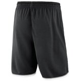 Nike Hlače 3/4, 7/8 Nba Brooklyn Nets Swingman Črna Cene