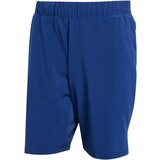 Adidas Športne hlače 'Club' temno modra / bela | Shoptok.si