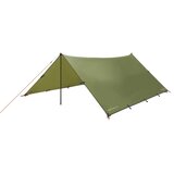 Easy Camp Tenda 3x3 Cerada Tarp 3 x 3 m | Eponuda.com