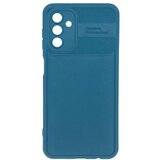  Maska za telefon GENTLE za Samsung A04S, Plava | Eponuda.com