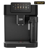 Beko CEG 7304 B Aparat za espresso kafu OUTLET OUT CEG 7304 B espr ap | Eponuda.com