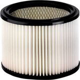 Metabo 635429000 naborani filter 1 kom. | Eponuda.ba