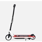  otroški električni skiro ride 55, rdeč, (21167657) | Shoptok.si