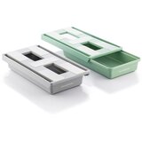  Komplet dodatnih lepilnih predalov za mizo Underalk InnovaGoods Paket 2 kosa | Shoptok.si