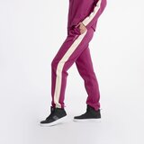 Sergio Tacchini ženski donji deo trenerke dorothea w | ePonuda.com