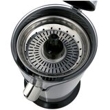 Adler Profesionalni sokovnik za citruse CR4006 | shoptok.hr