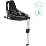 Fillikid autosjedalica NOA 360 + baza, crna | shoptok.hr