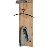 XORA garderobni panel | Shoptok.si