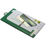  Folija za zaštitu ekrana CERAMIC MATTE NANO GLASS za Xiaomi Redmi Note 11 Pro | Eponuda.com
