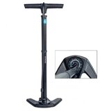  pumpa nožna pro performance steel barrel gauge 17 PRPU0083 pro Cene