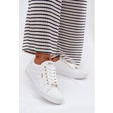 Big Star Women's Sneakers From Eco Leather | shoptok.hr