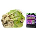  Playset MGA GrossMos 10 cm | shoptok.hr