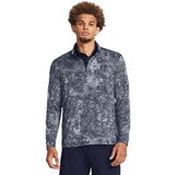 Under Armour Men's sweatshirt Playoff Printed 1/4 Zip | shoptok.hr