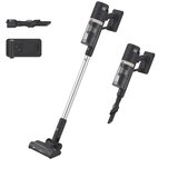 Hoover Bežicni štapni usisivac sa posudom HFG10H 011 | ePonuda.com