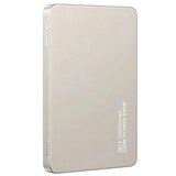 Usams POWERBANK 5000MAH 20W PD ZA TELEFONE INDUKTIVNO HITRO POLNJENJE, (5000008726) Cene