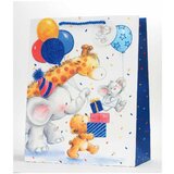 Canpol ukrasna mala kesa glitter Cene