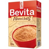 Swisslion Takovo Keks SWISSLION Bevita mleveni keks 270g | ePonuda.com