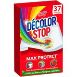 Eau Écarlate Izdelki za vzdrževanje Farbschutz-Tücher gegen Verfärbungen - Colour Stop Max Cene