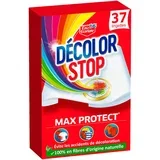 Izdelki za vzdrževanje Farbschutz-Tücher gegen Verfärbungen - Colour Stop Max