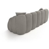 Atelier Del Sofa trosjed, siva Slike