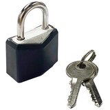  Lokot 20MM ALUMINIJ Cijene