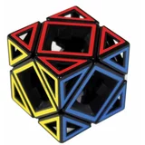 Recent Toys Mehanska sestavljanka Skewb Cube