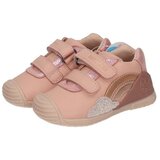 Biomecanics Ružičasta | shoptok.hr