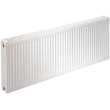  ploščati radiator 50 cm x 140 cm 1939 w Cene