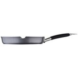 Masterpro ponev za žar HOME EDITION BLACK BGMP-3287-BK | Shoptok.si