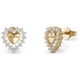 Guess uhani JSBE04455JWYGT/U Cene