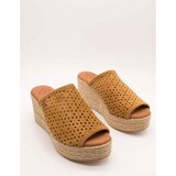 Popa Smeđa | shoptok.hr