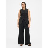 GAP Trousers 365 High Rise - Women's | Shoptok.si