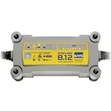 FLASH 8.12 029385 Automatski punjač 12 V 8 A