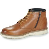 Geox U POVE B Smeđa | shoptok.hr