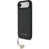 Guess OVITKI IN KOLEKCIJA OBESKOV ZA MAGSAFE IPHONE AIR VISOKE KAKOVOSTI, (5000338032) | Shoptok.si