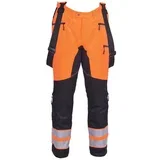 Pantalone - zastitne - L (class 1) VPT 15