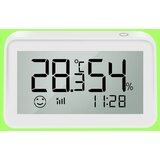 Alex lcd senzor – detektor temperature in vlažnosti z lcd zaslonom | Shoptok.si